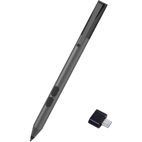 SWD-03 Styluspen voor Surface Pro9to3, Go3to1,