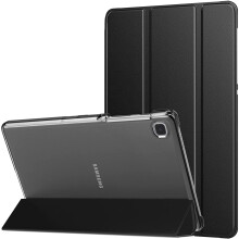 Samsung Galaxy Tab A7 Lite 8,7 inch hoesje met lichtgewicht standaard