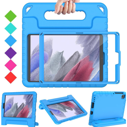 Detské puzdro pre Samsung Galaxy Tab A7Lite 8,7 palca 2021