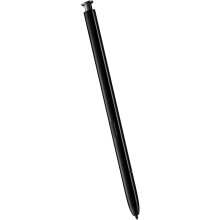 Pennino di ricambio per Galaxy Note20 Ultra (1 confezione)