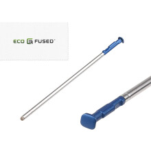 Penna stilo Eco-Fused per LG Stylo4Q Stylus Q8Q710