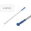 Οικολογική γραφίδα για LG Stylo4Q Stylus Q8Q710 1