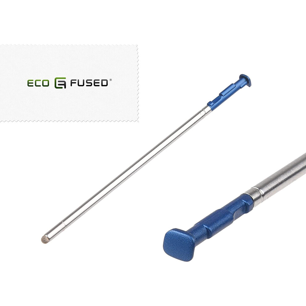 Eco-Fused Stylus Pen For Lg Stylo 4 Q Stylus Q8 Q710 354484126146