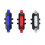 Rechargeable LED Bike Tail Light Multi-Mode 1 Pack 7