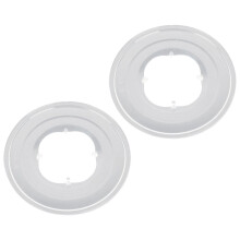 Protector de volante para bicicleta eléctrica (6 unidades)