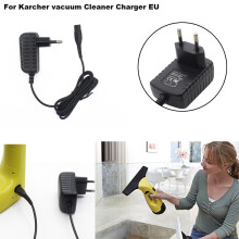 Fankiway Window Vac acculader voor WV-serie