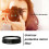 Filtro UV para lentes Olympus e Nikon com design compacto. 4