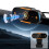 Fankiway USB externe camera HD1080P met microfoon 1