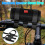 Fahrrad-Bluetooth-Lautsprecherhalterung (1 Stück) 1