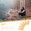 Wood Firestarters for Outdoor Use 8 Pieces 2