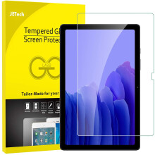 Schermbeschermer voor Samsung Galaxy Tab A7 10,4 inch