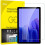 Protection d'écran pour Samsung Galaxy Tab A7 10,4 pouces 1