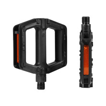 Fietspedalen Antislip Mountainbike Pedalen