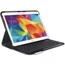 Logitech Type-S toetsenbordhoes voor Samsung Galaxy Tab S10.5