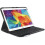 Logitech Type-S Tangentbordsfodral för Samsung Galaxy Tab S10.5 1