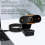 Fankiway USB externe camera HD1080P met microfoon 5