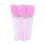 Brosse jetable pour mascara et extensions de cils 7