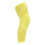 Ginocchiera da calcio/basket con supporto a nido d'ape 7