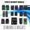 TPM2.0 Security Module LPC 20-pin 2