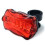 Bike Rear Tail Light Waterproof 5-LED Flashing 1