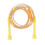 Corde à sauter lumineuse LED colorée (1 pièce) 6
