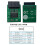 TPM2.0 Security Module LPC 20-pin 4