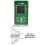 TPM2.0 Security Module LPC 20-pin 5