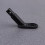 Aanhangeraccessoires Tractor Fiets Adapter 2 stuks 6