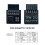 TPM2.0 Security Module LPC 20-pin 6