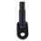 Aanhangeraccessoires Tractor Fiets Adapter 2 stuks 5