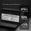 EBike Controller KT-16A 36/48V 6 Tube Sine Wave Controller Waterproof Plug for Ebike Motor Conversion for KT LCD Display 7