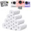 Børne Instant Kamera Termisk Print Refill 20 Ark 1