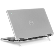 Laptop Case for Dell Chromebook 3100 3110 11.6 inch
