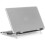 Θήκη φορητού υπολογιστή για Dell Chromebook3100 3110 11,6 ιντσών 1