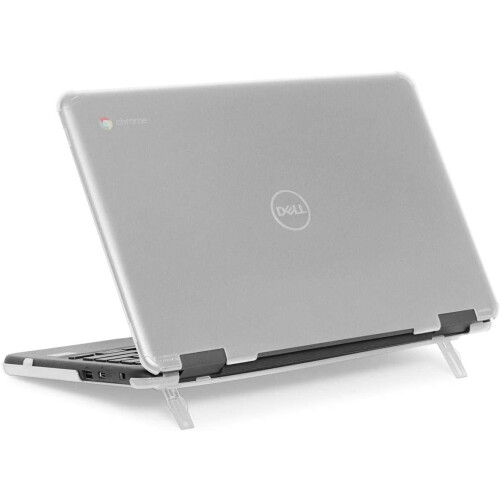 Θήκη φορητού υπολογιστή για Dell Chromebook3100 3110 11,6 ιντσών