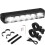 Bike Handlebar Front Light Lamp for Night Riding 1