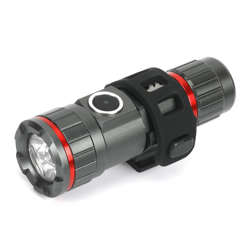 Front and Rear Lights Combination IP67 IP54 1.5 Inch