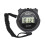 Digitale handzame sportstopwatch met timer. 5
