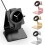 Pixel Watch2charger-dockningsfäste med silikonbas 2