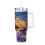 Ninjago Isolierbecher, 1,2 l, Edelstahl, mit Griff 2