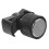 Bike Wheel Magnet Sensor for Odometer and Stopwatch 1