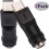 Τροφοδοτικό τύπου C σε DC 5.5x2.1mm 3