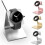 Pixel Watch2charger-dockningsfäste med silikonbas 3