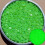 Pedras Luminosas para Aquário e Jardim (1 cm) 1