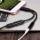 USB-C-auf-3,5-mm-Audioadapter mit Ladefunktion 4