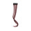Extensión de flequillo frontal rizado con clip (1 pieza) 6