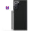 Vervangende styluspen voor Galaxy Note20Ultra (1 stuk) 3