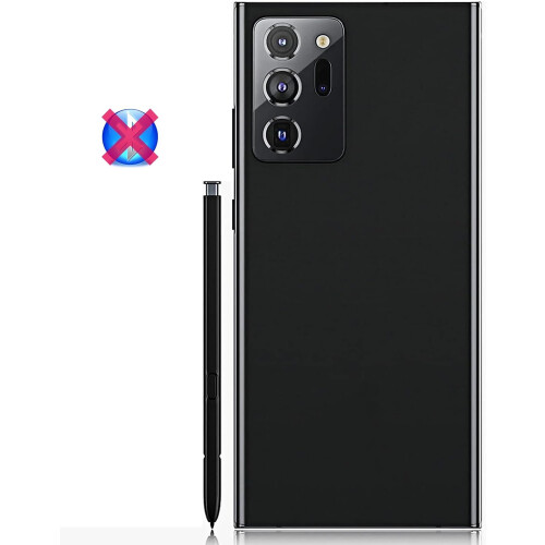 Vervangende styluspen voor Galaxy Note20Ultra (1 stuk) 2