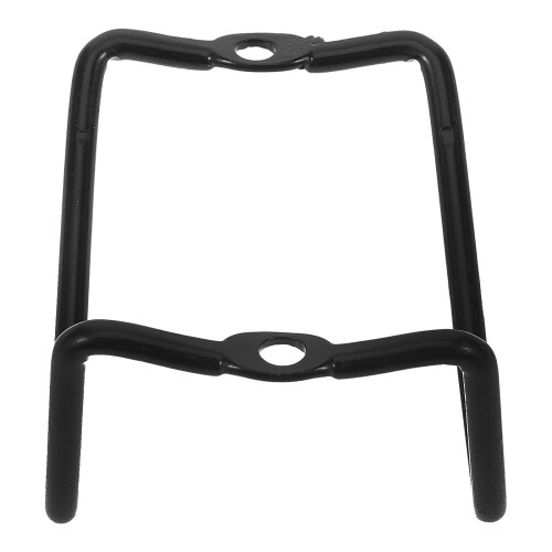 Tail Light Bracket for Night Lights Mounting Accessory