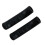 Par de manetes de freio de silicone para MTB e BMX 4